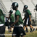 Marcus Turner Photo 31