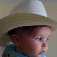 Caleb Daniel Photo 19