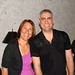 Gina Taylor Photo 39