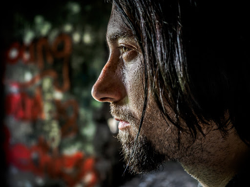 Jason Merrill Photo 18