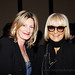Karen Hahn Photo 38