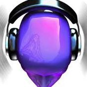 Jerry Strickland Photo 10