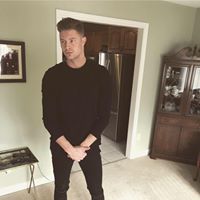 Connor Scott Photo 16