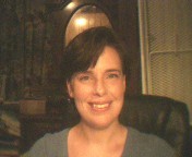 Erin Turner Photo 15 Erin Turner Photo 15