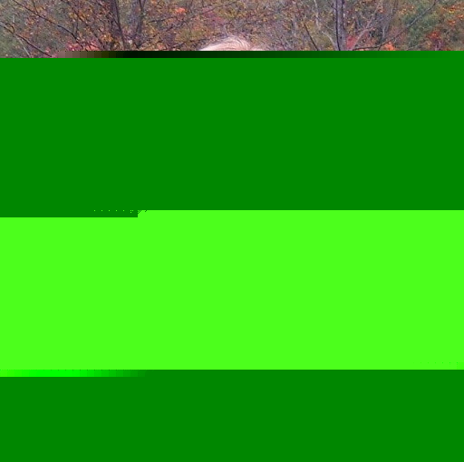 Kathryn Griffin Photo 6