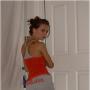 Sarah Guy Photo 25