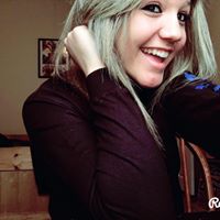Haley Rodgers Photo 4
