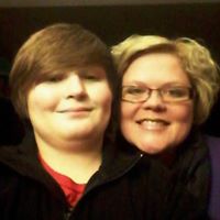 Samantha Talley Photo 18