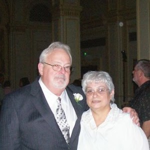Connie Chavez Photo 29