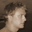 Christian Amos Photo 3