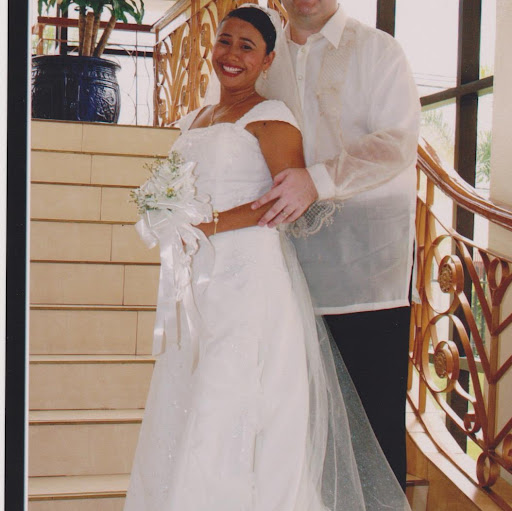 Cathy Curtis Photo 38 Cathy Curtis Photo 38