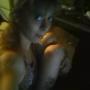 Teresa Albright Photo 19