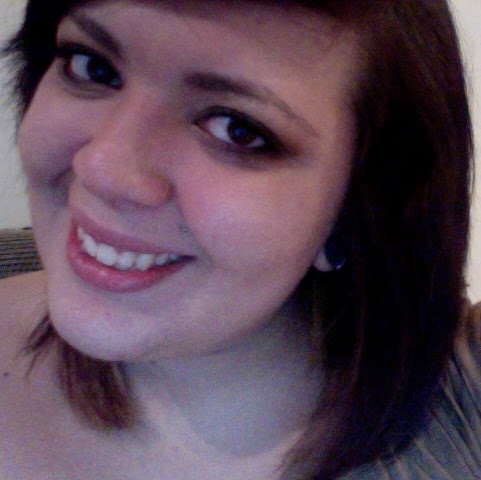 Katelyn Allen Photo 3