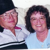 Karen Driggers Photo 5