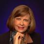 Lisa Hendrix Photo 23