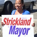 Christina Strickland Photo 34