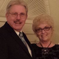 Patsy Cooley Photo 2