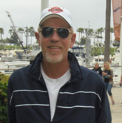 Thomas Riddle Photo 34