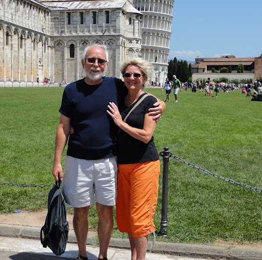 James Combs Photo 15