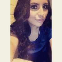 Stephanie Benitez Photo 28