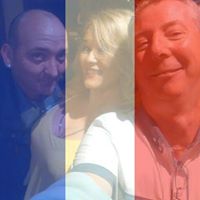 Marty Kelly Photo 19