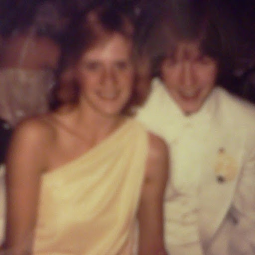 Sherry Carey Photo 8