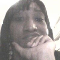 Sheilania Ransom Photo 4
