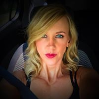 Kristin Keith Photo 11