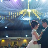 Diana Jiang Photo 29