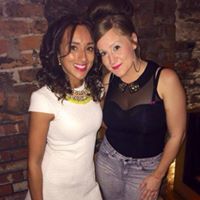 Geraldine Walsh Photo 23