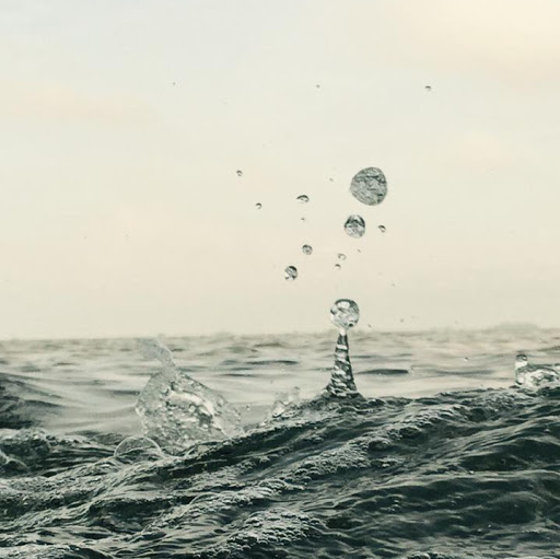 Lisa Ray Photo 5 Lisa Ray Photo 5