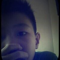 Marcial Rodriguez Photo 39