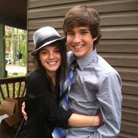 Kimberly Estep Photo 20