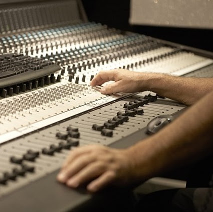 Darrell Marcum Photo 3