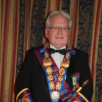 David Jerman Photo 18