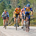Rick Vaughan Photo 12