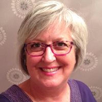 Deborah Sinclair Photo 29