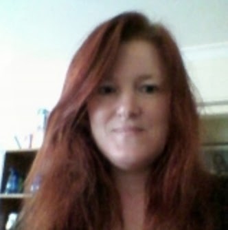 Debbie Stephens Photo 33