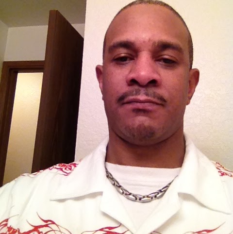 Anthony Travis Photo 32