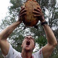 Steve Spence Photo 15 Steve Spence Photo 15