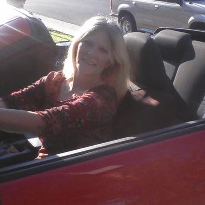 Lori Adams Photo 7
