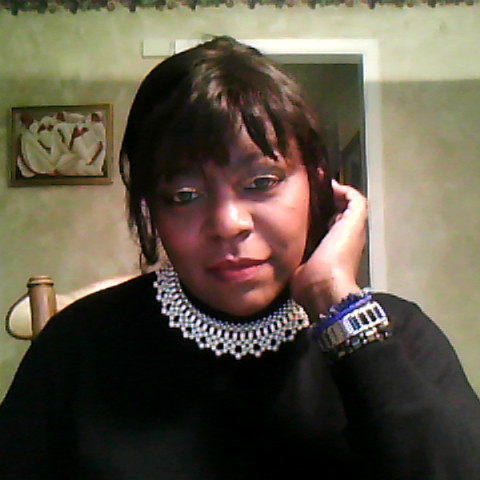 Cynthia Young Photo 40