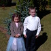 Courtney Thomas Photo 40