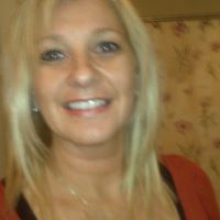 Kathy Boone Photo 19