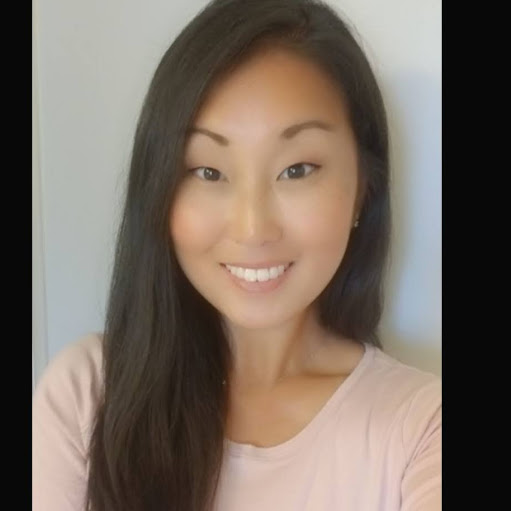 Laurie O'Shea Photo 1