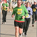 Virginia Timms Photo 5