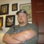 Robert Field Photo 22