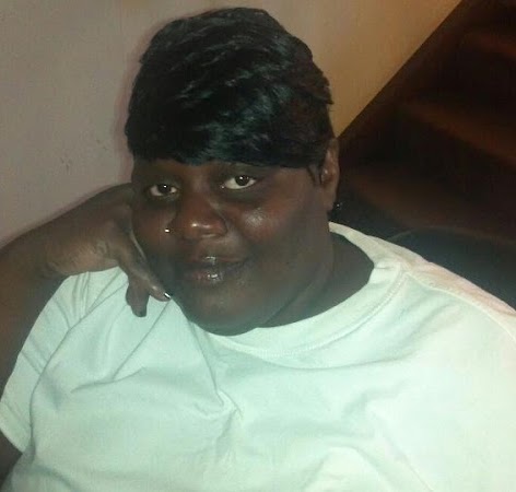 Deloris Harris Photo 26