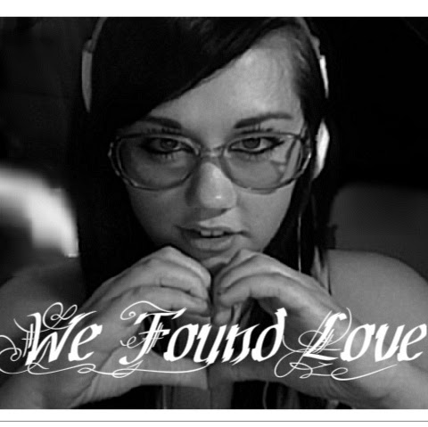 Rebecca Parker Photo 41 Rebecca Parker Photo 41