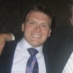 Michael Ratliff Photo 1